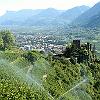 RE_Suedtirol_09 (129)